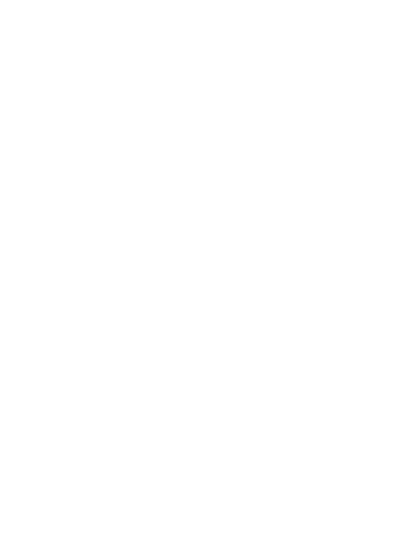 Rabbinical Council of America