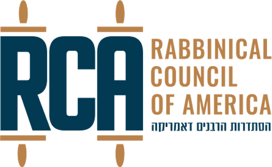 Rabbinical Council of America