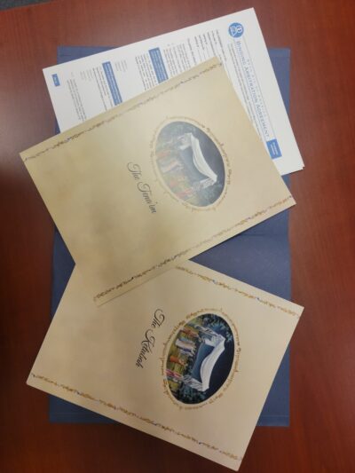Marriage Kit - Image 2